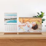 calendar_800