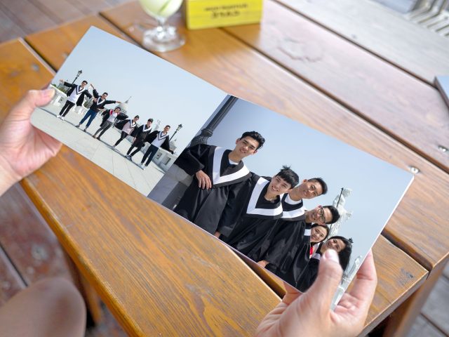 mockup-flat-graduate_1920